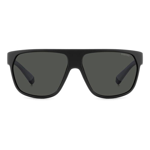 Polaroid Polaroid Sunglasses PLD 7053/S 003M9 60