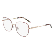 DKNY DK1034 272 Women New Eyeglasses