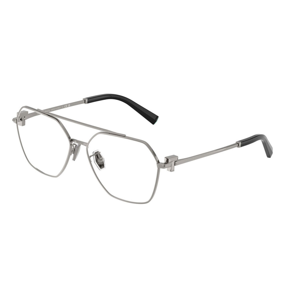 Tiffany & Co. Tf1169 6003 Unisex New Eyeglasses