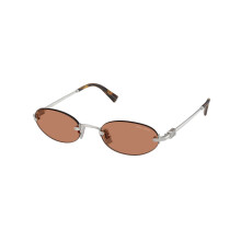 Miu Miu MUA54S 1BC90Q Women New Sunglasses