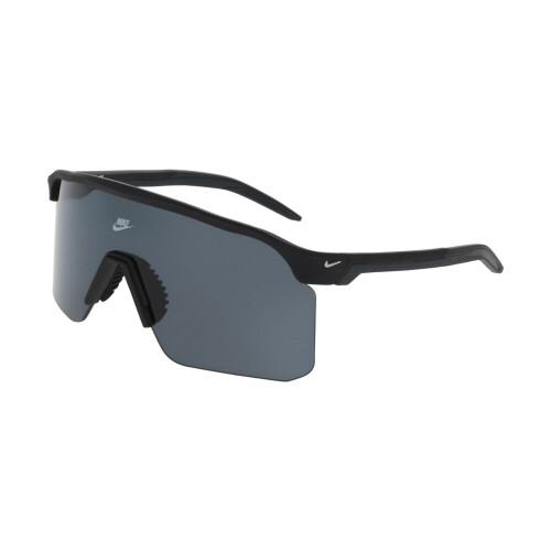 Nike Nike EXPEDITION SHIELD IB6562X 010 Men New Sunglasses