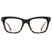 Carolina Herrera HER 0257 086 Women New Eyeglasses