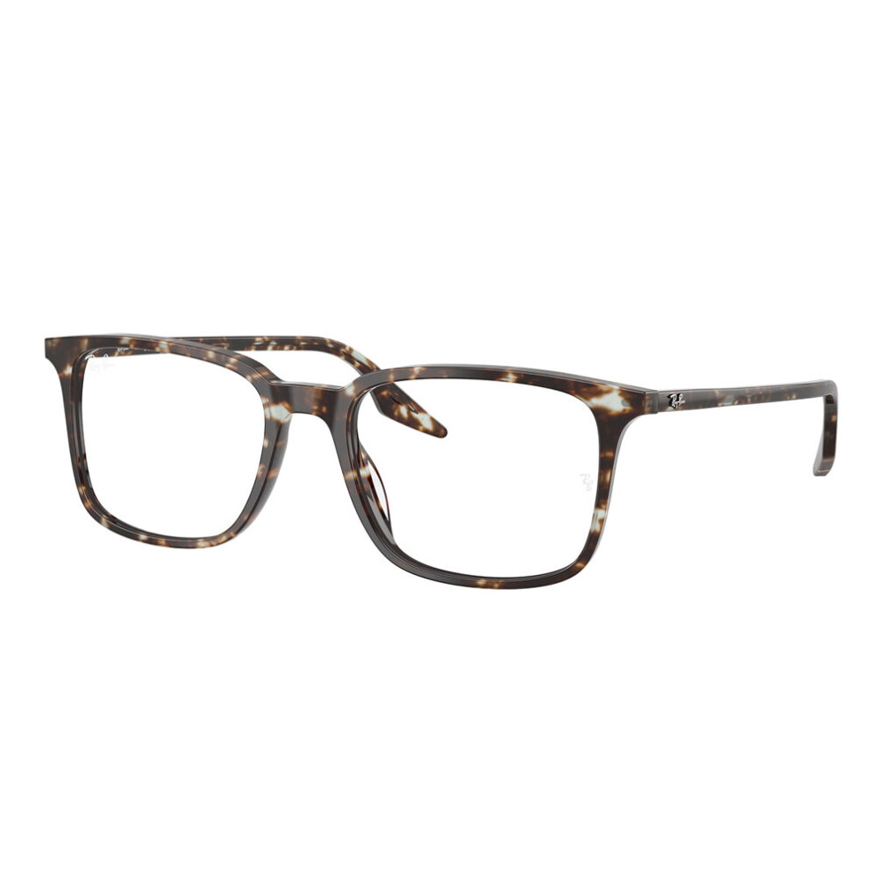 Ray Ban Ray-Ban Rx5421 8425 Unisex New Eyeglasses