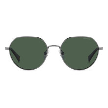 Polaroid PLD 6236/S/X Polarized SMF/UC Unisex New Sunglasses