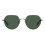 Polaroid Polaroid Sunglasses PLD 6236/S/X SMFUC 54 1