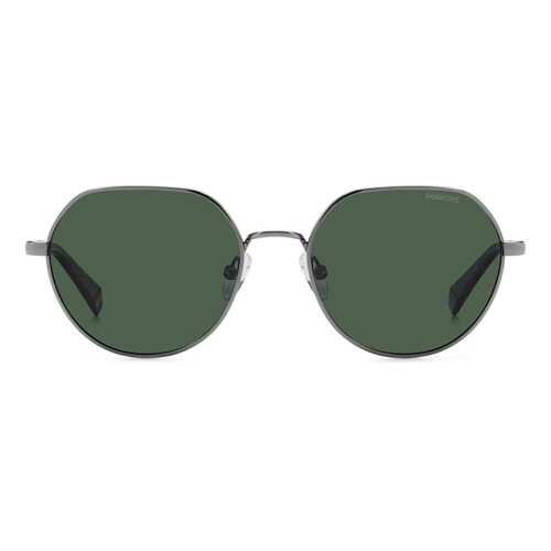 Polaroid Polaroid Sunglasses PLD 6236/S/X SMFUC 54