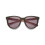 Smith SEEKER DLD/EI Unisex New Sunglasses 1