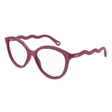 Chloé CH0089O 004 Women New Eyeglasses