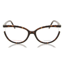 Carolina Herrera CH 0005 086 Women New Eyeglasses