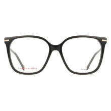 Carolina Herrera HER 0094 807 Women New Eyeglasses