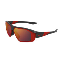 Nike SHOW X3 FF IM9736X 060 Men New Sunglasses
