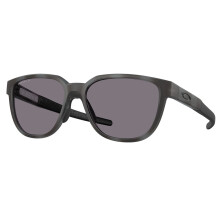 Oakley OO9250A ACTUATOR Asian Fit Polarized 925010 Men New Sunglasses
