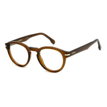 Carrera 313 09Q Unisex New Eyeglasses