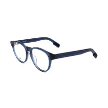 Kenzo KZ 50027I 090 Unisex New Eyeglasses
