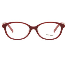 Chloé CE 2678A Asian Fit 613 Women New Eyeglasses