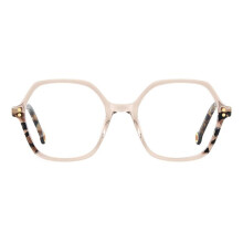 Carolina Herrera HER 0279 35J Women New Eyeglasses