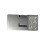 Dust Box with Filter Replaceable for  Comba 405/505 Vacuum Cleaner Accessories Trash Dust Box 6