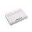 7.83HZ Schumann Wave Generator Ultra-Low Frequency Sine Wave Signal Generator Module DC5.5x2.1  12V EU Plug 4