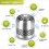 Refrigerator Deodorizer Bamboo Air Purifying Bag 10-Year 4