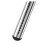 Electric Submersible Water Heater 2000W 6
