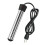 Electric Submersible Water Heater 2000W 7