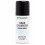 Keramisk fedt 100ml 1