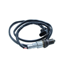 BOSCH LAMBDASONDE BMW 3 F30 15-