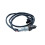 Bosch Lambda Sensor Oxygen O106 Bosch 0281004740 1
