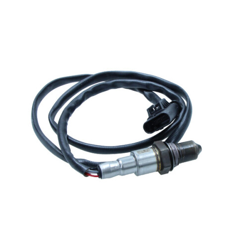 Bosch Lambda Sensor Oxygen O106 Bosch 0281004740