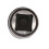 2X 14MM & 16MM Thin Wall Magnetic Swivel  Socket - 3/8-Inch Drive 12-Point  Socket Removal Tool 7
