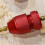 3X Drill Depth Stop for Drill Bits,Drill Stop Collar Limit Rings Locator Depth Stopper for Drilling 6-11Mm Drill Bit 4