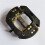 4X Cordless Drill Carbon Brush Holder with Brushes for  Cordless Drill DCD730 DCD735 DCD780 DCD785 2