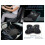 Car  Cushion for Butt, Tailbone, Hip, Hamstring, Posture Support - Memory Foam Comfort Ischial Tuberosity Pillow 5