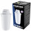 Aquaphor Aquaphor A5 filterpatron 10 stk. 1