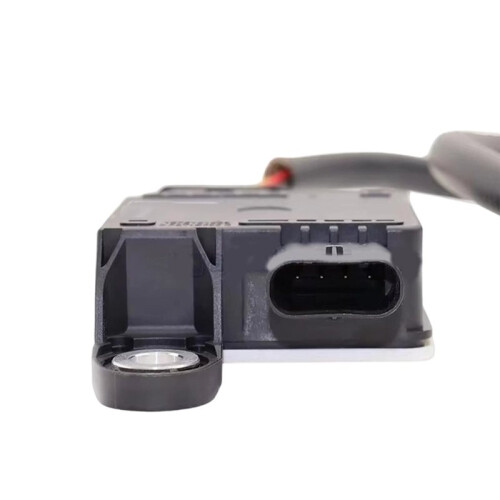 Car PM Sensor Exhaust Particulate Sensor NK31-5L239-BA for  Transit MK8 Car Accessories 1
