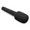 8Pack Foam Mic Cover for  PartyBox Wireless Microphone, Wireless Microphone Sponge Windscreen Filter 6