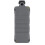 Electric Crane Remote Control Push Button Emergency Stop  Rainproof  Down Hoist  Wear-Resistant 4