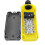 Electric Crane Remote Control Push Button Emergency Stop  Rainproof  Down Hoist  Wear-Resistant 5