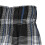(3XL, Multicoloured 2) Mens Woven Boxer Shorts 6 Pack  10