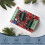 DC6-60V 400W BLDC Three Phase  Brushless Motor Controller PWM Hall Motor Control Driver Board 12V 24V 48V 6