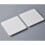 Ceramic Refractory Pad Support Nail Kiln Tool High Temperature Resistant Material Pottery Tools Clay Object Firing Tool 5