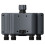 RainPoint 3-Outlet Water Timer Independent Control Program Digital Garden Sprinkler 4