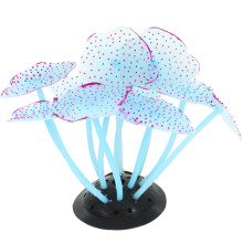 Decoratief Sculptuur Natuurlijke