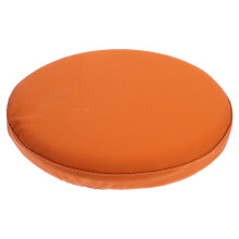 Antislip Stoelpad Memory Foam Voor Auto Zitcomfort
