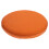 Antislip Stoelpad Memory Foam Voor Auto Zitcomfort 1