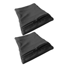 1Armband Telefoonhoes Met Elastische Stof, Hardlopen