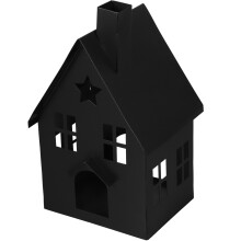 Modern Vintage Ijzeren Kandelaar Huisdecoratie