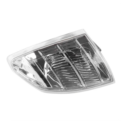 Car Front Corner Turn Light Lamp for  X-TRAIL XTRAIL T30 2000-2006 Right 1
