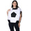 Fotboll Cosplay kostymer, vuxna 5