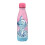 STAINLESS STEEL SOFT TOUCH CANTEEN 500ML STITCH Other Book 1